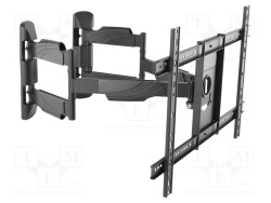 PC-BP0047 - LOGILINK