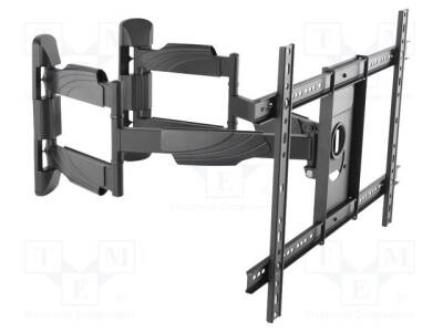 PC-BP0047 - 1