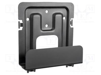 PC-BP0049 - 1