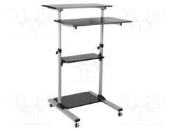 PC-BP0070 - LOGILINK