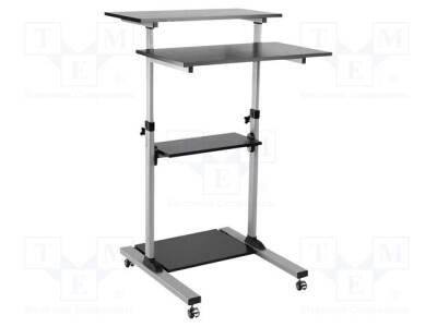 PC-BP0070 - 1