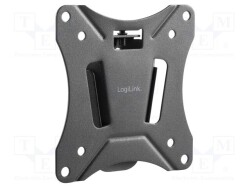 PC-BP0073 - LOGILINK