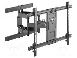 PC-BP0114 - LOGILINK