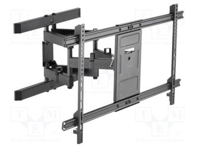 PC-BP0115 - 1