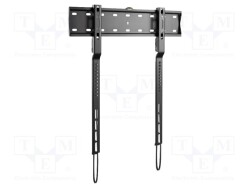 PC-BP0116 - LOGILINK