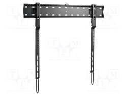 PC-BP0117 - LOGILINK