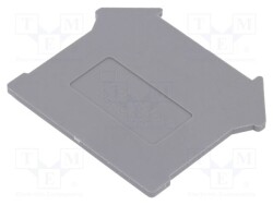 PC-D-PC2.5 - DEGSON ELECTRONICS