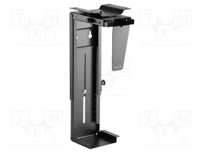 PC-EO0005 - 1
