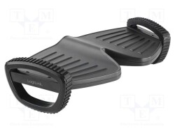 PC-EO0006 - LOGILINK