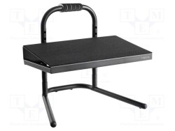 PC-EO0007 - LOGILINK