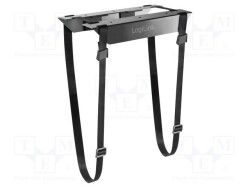 PC-EO0009 - LOGILINK