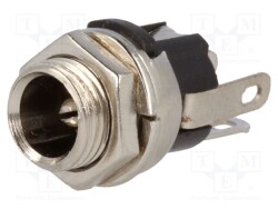 PC-G2.5 - CHANGZHOU DAHUA IMP AND EXP (G