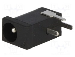 PC-GK1.3 - CHANGZHOU DAHUA IMP AND EXP (G