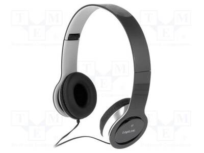 PC-HS0028 - 1