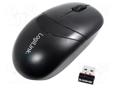 PC-ID0069 - 1