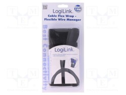 PC-KAB0006 - LOGILINK