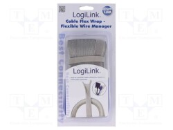 PC-KAB0007 - LOGILINK