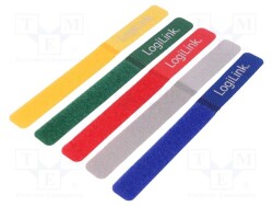 PC-KAB0008 - LOGILINK