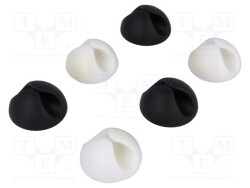 PC-KAB0009 - LOGILINK