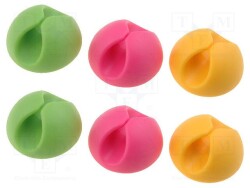 PC-KAB0010 - LOGILINK