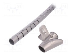 PC-KAB0013 - LOGILINK