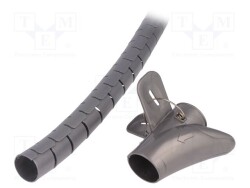 PC-KAB0014 - LOGILINK