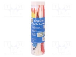 PC-KAB0018 - LOGILINK