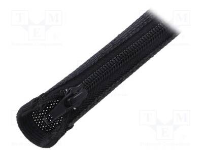 PC-KAB0046 - 2