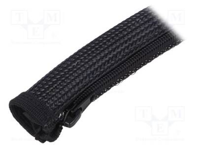 PC-KAB0047 - 1