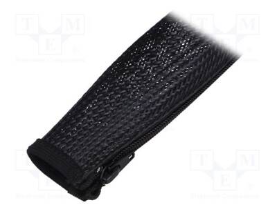 PC-KAB0049 - 2