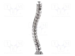 PC-KAB0064 - LOGILINK