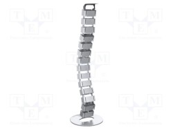 PC-KAB0065 - LOGILINK