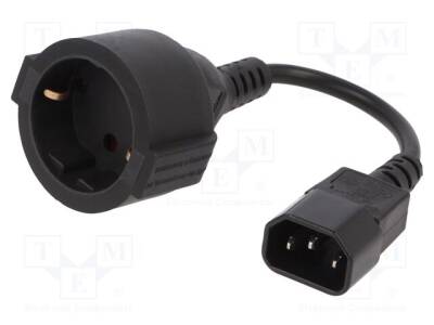 PC-SFC14M-01 - 1