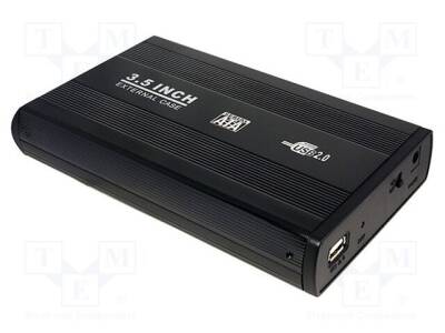 PC-UA0082 - 1