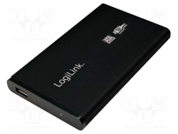 PC-UA0106 - LOGILINK