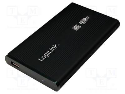 PC-UA0106 - 1
