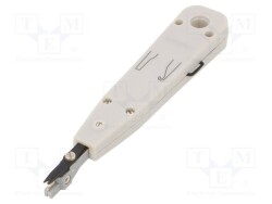 PC-WZ0001A - LOGILINK