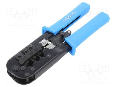 PC-WZ0019 - 1