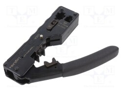 PC-WZ0025 - LOGILINK