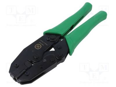 PC-WZ0029 - 1