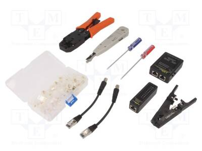 PC-WZ0030 - 1
