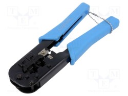 PC-WZ0033 - LOGILINK