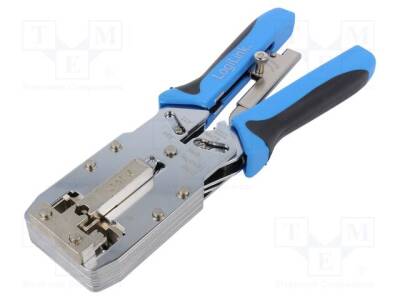PC-WZ0035 - 1