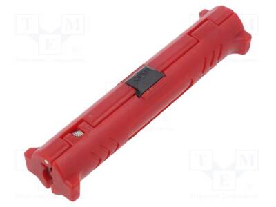 PC-WZ0045 - 1