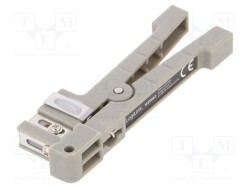 PC-WZ0063 - LOGILINK