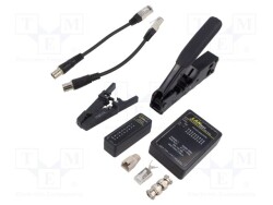 PC-WZ0070 - LOGILINK