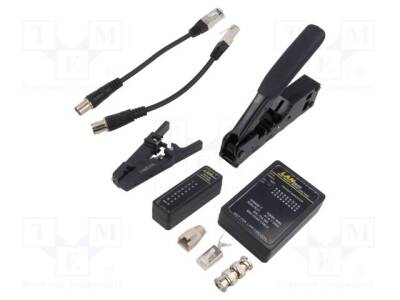PC-WZ0070 - 1