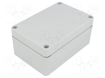 PC081206 - 1
