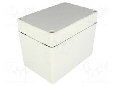 PC081209H - 1