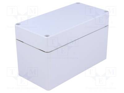 PC081610 - 1